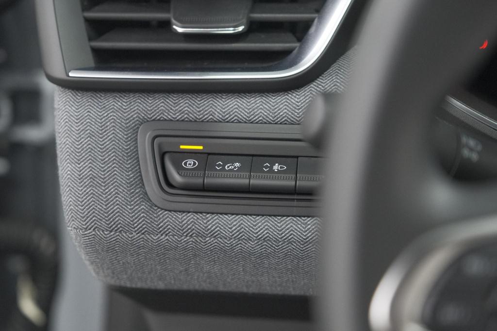 Renault Clio 1.6 e-tech full hybrid 145 techno | 360 camera | adaptieve cru