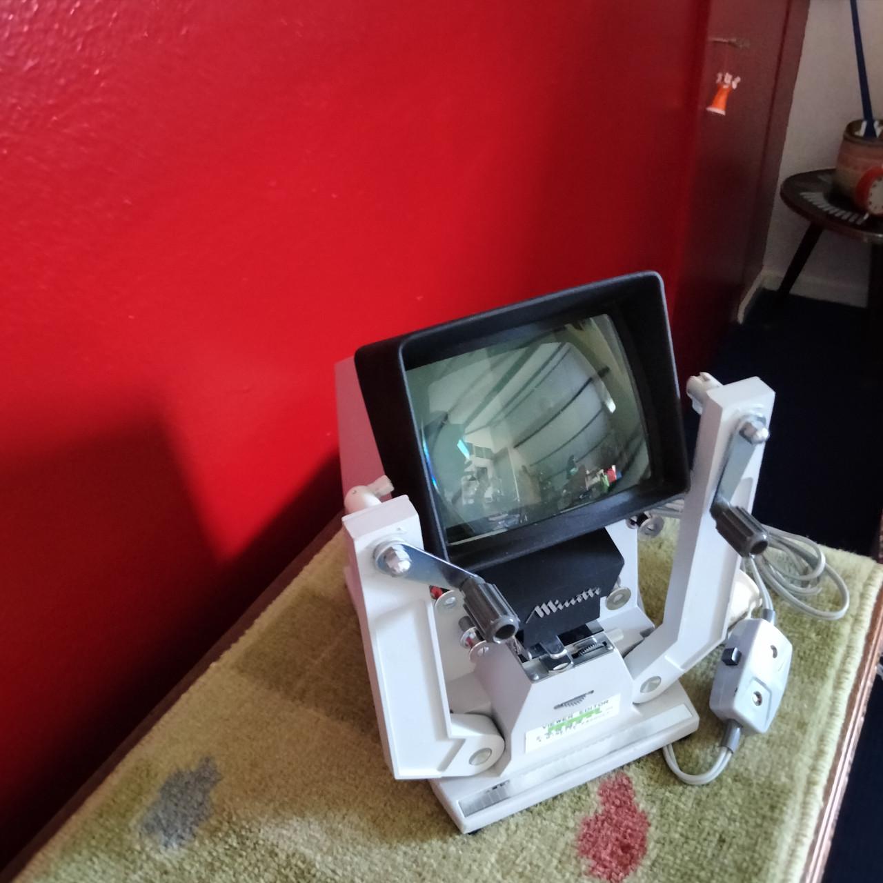 FILMVIEWER