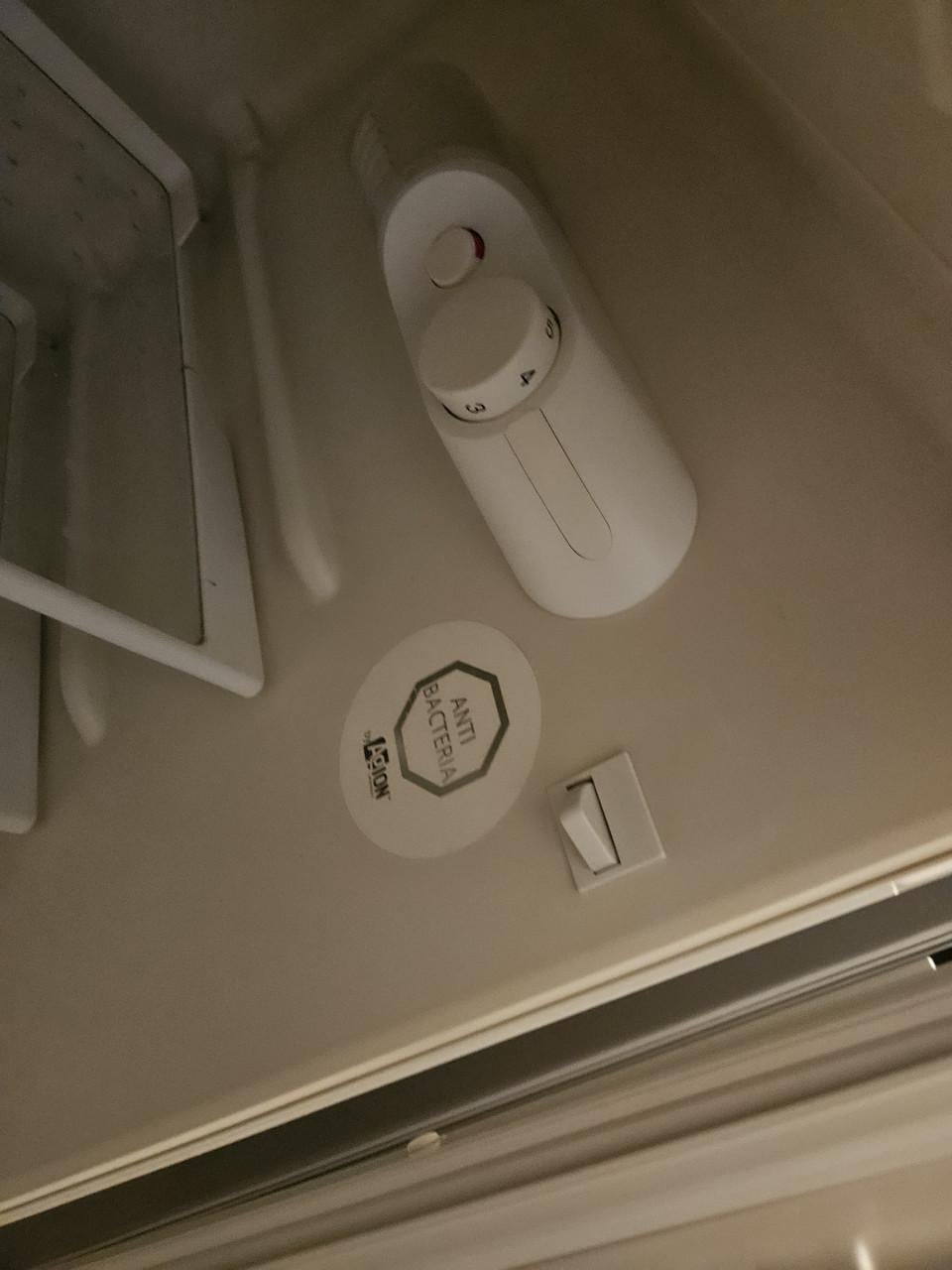 Koelvries Siemens gratis