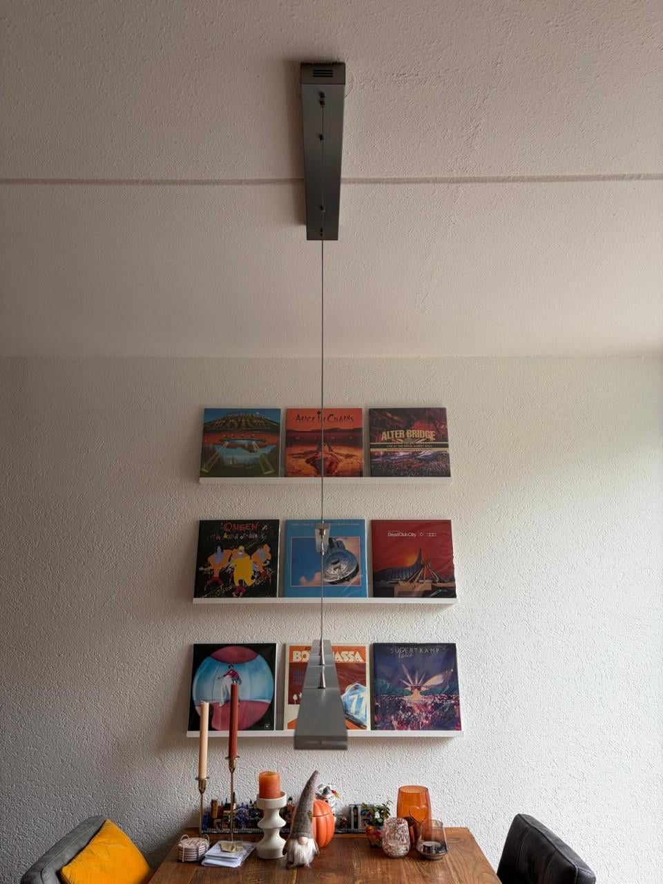 Hanglamp
