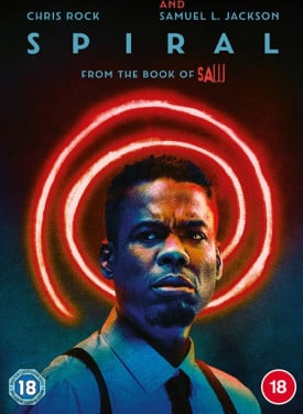 Deze dvd,s zoek ik nog