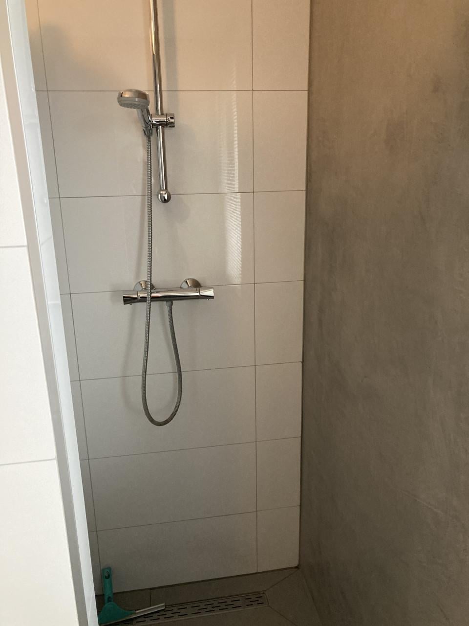 Gemeubileerde eengezinswoning – tijdelijk te huur in Vlissingen