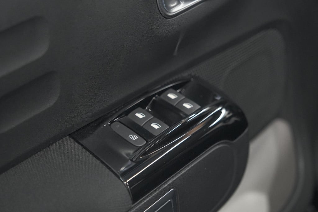 Citroen C3 puretech 80 s&s origins | camera | parkeersensoren | apple carpl