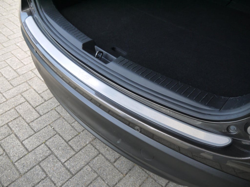 Mazda Cx-5 2.0 skyactiv-g 165 skylease gt 2wd|bose|leer|rijklaar