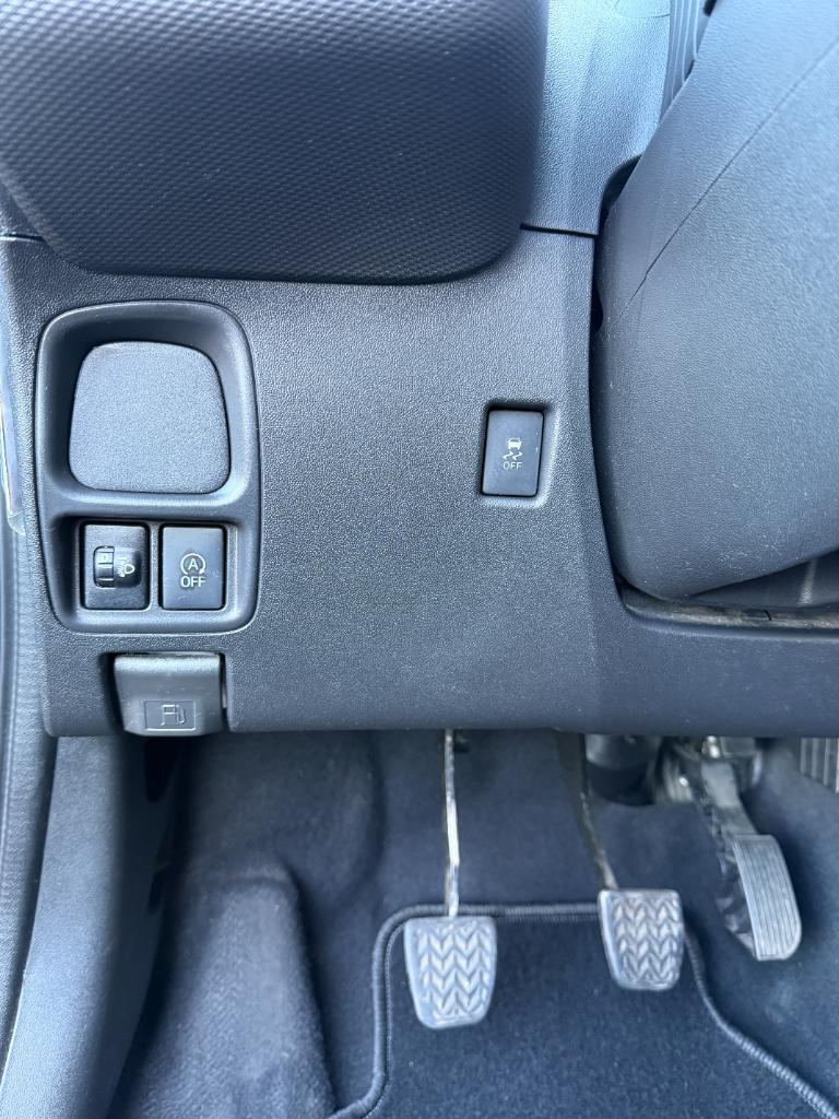 Citroen C1 1.0 vti - feel - achteruitrijcamera