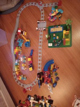 Duplo
