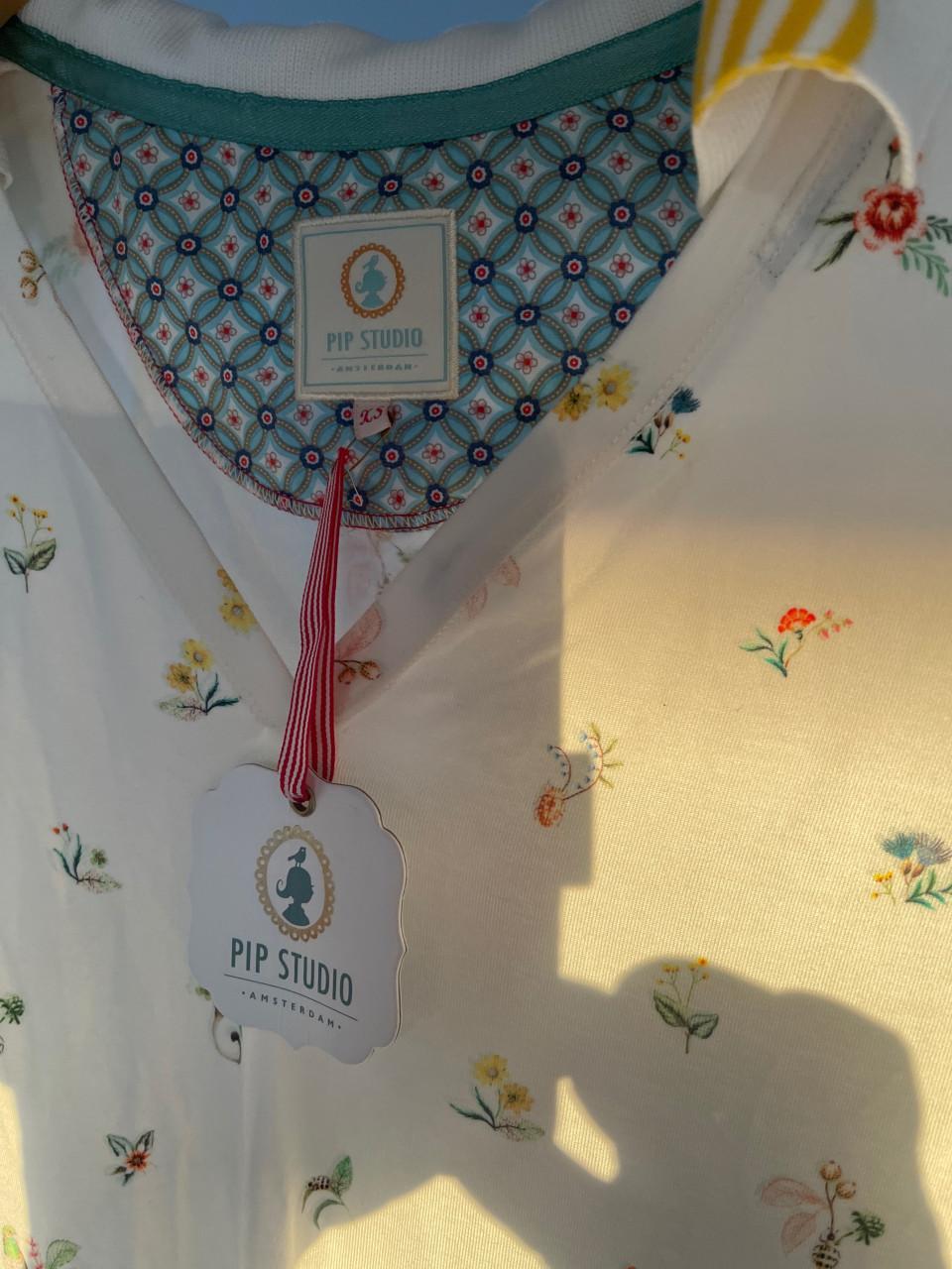 Pip studio nachtshirt