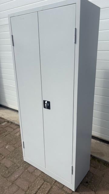 Archiefkastdraaideurkast dossierkast