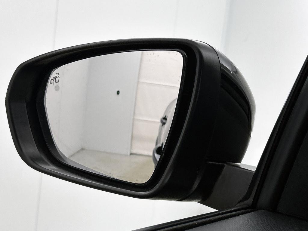 Citroen C5 Aircross 130 pk feel | rijklaar | stoelverwarming | 360 camera |