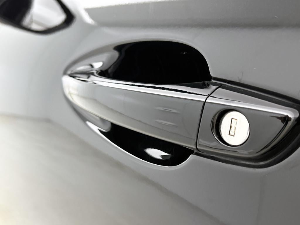 Peugeot 5008 hybrid 145pk automaat gt | rijklaar | keyless entry | adaptive