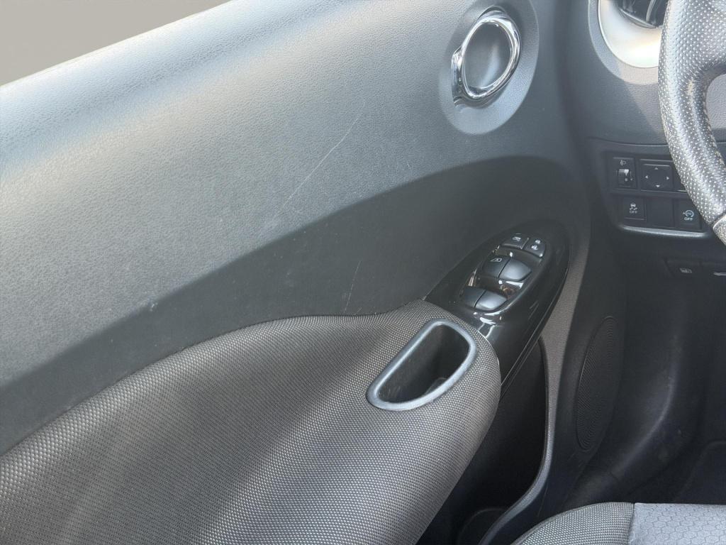 Nissan Juke 1.5 dci s/s connect edition clima camera trekhaak