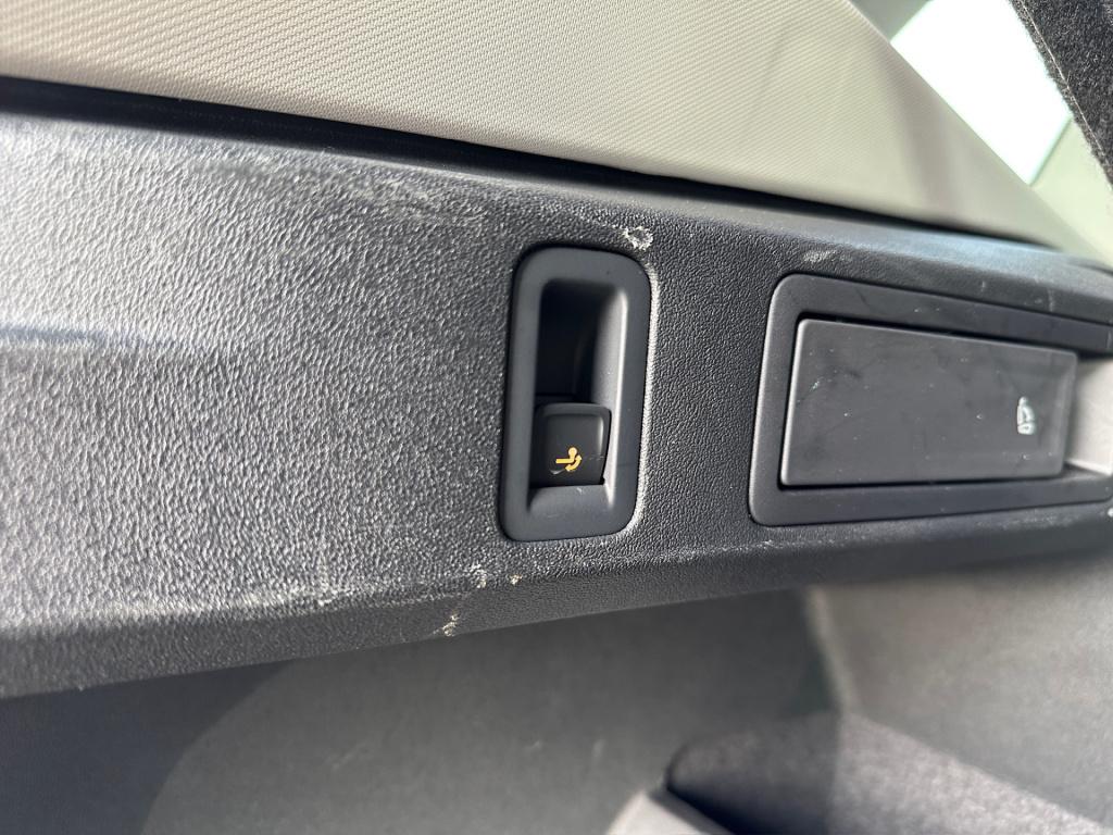 Volkswagen Tiguan 1.5 etsi dsg goal | trekhaak | 360 camera | dode hoek | a