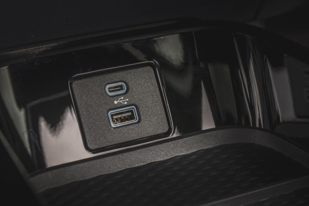 Ford Mustang Mach-e gt extended awd 98 kwh ford mustang mach-e 98kwh extend