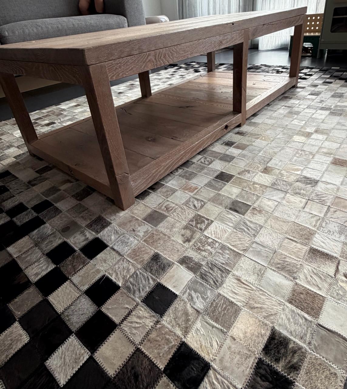 Salontafel