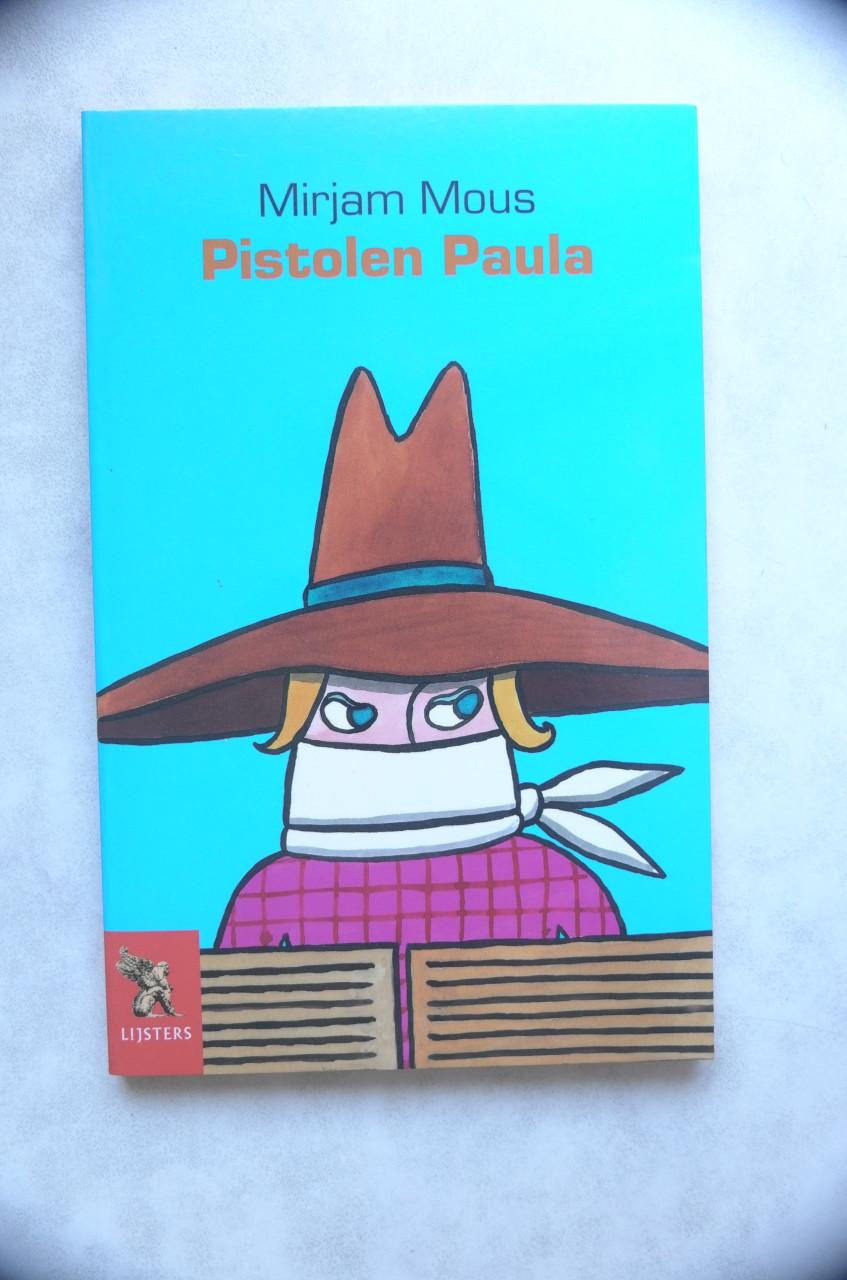 8 verschillende kinderboeken, nivo > 8E