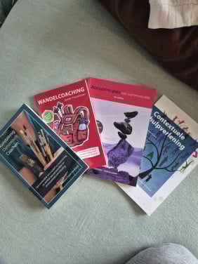 Boek