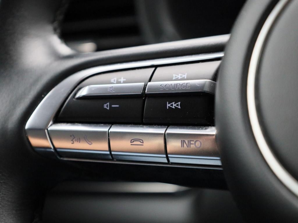Mazda Cx-30 2.0 e-skyactiv-x m hybrid comfort | bose | apple carplay / andr