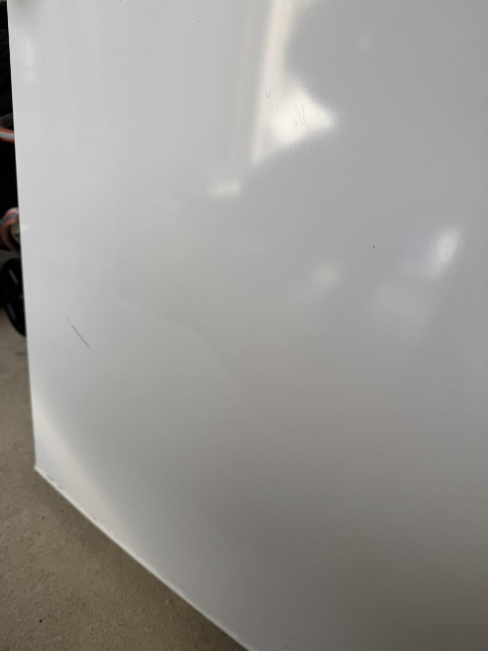 Diepvriezer Exquisit GS80-1A+++