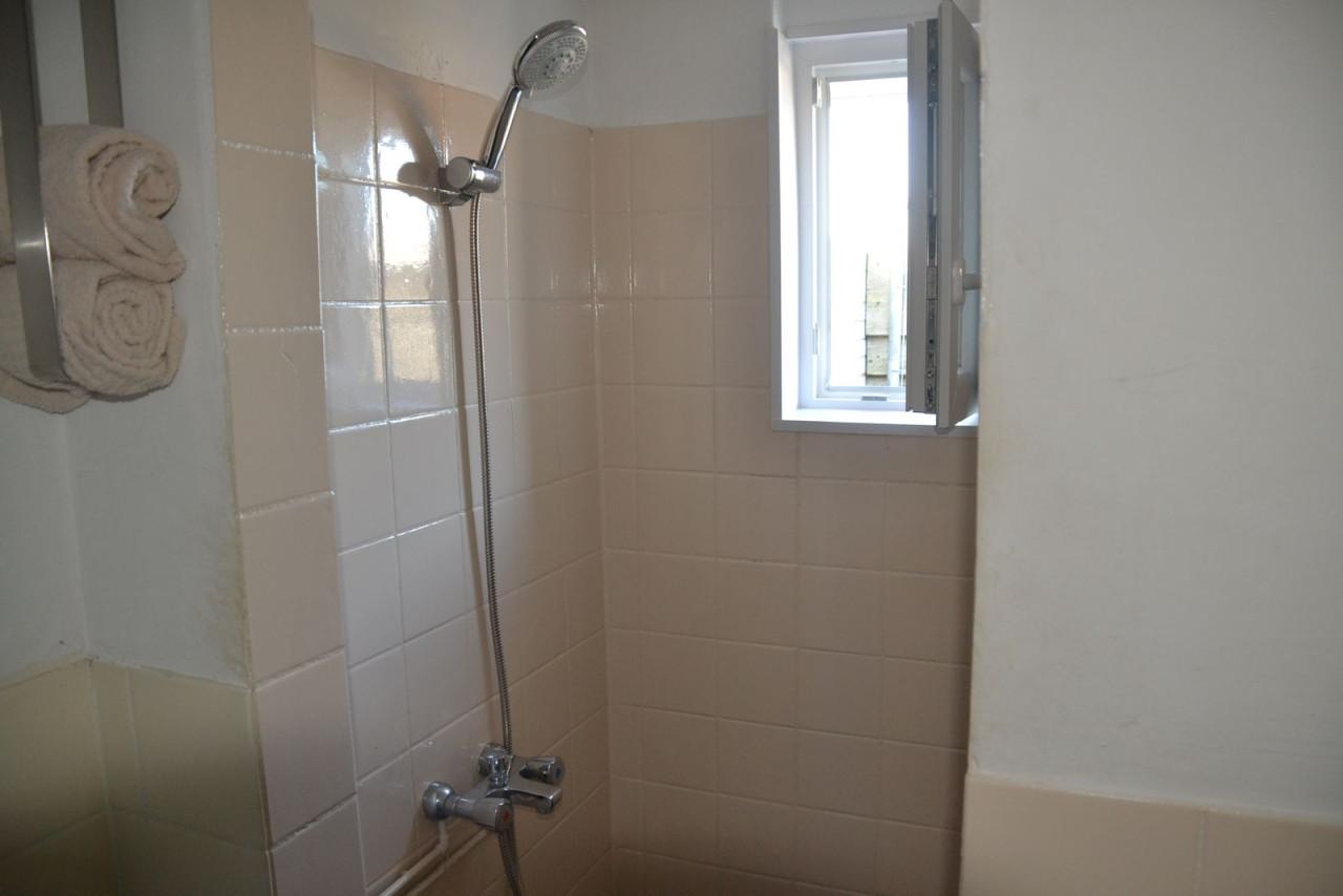 Campensnieuwland 24-25 Kamperland