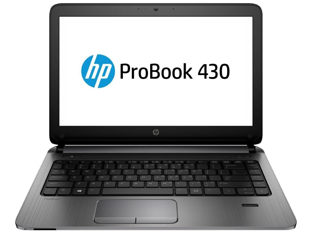 HP Probook-i3-SSD-werk16giga-W11-Office2019-WiFi-Webcam-Prima Accu