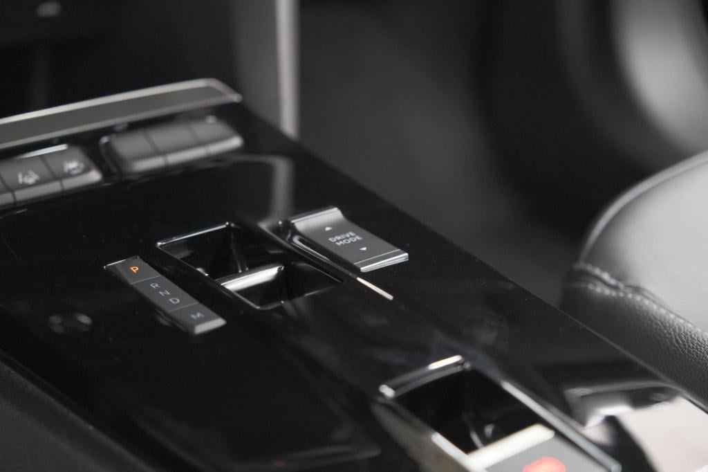 Opel Mokka turbo 130 at8 ultimate | camera | dodehoekdetectie | massage | a