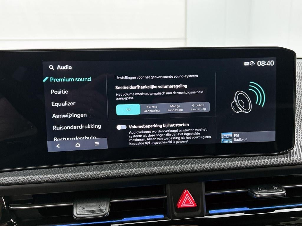 Kia Ev6 gt-line 84 kwh | nieuw | automaat | apple carplay / android auto | 