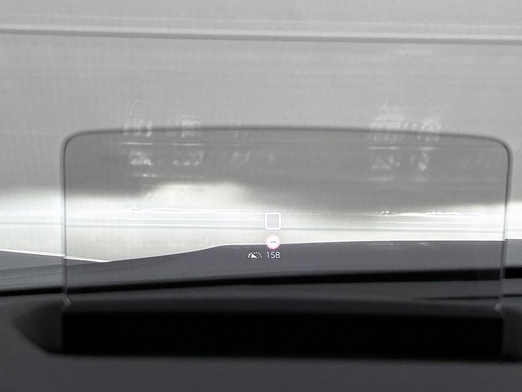 Citroen Ë-c4 feel edition 50 kwh | stoelverwarming | head-up display | came