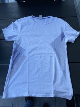 Pakket heren t-shirts
