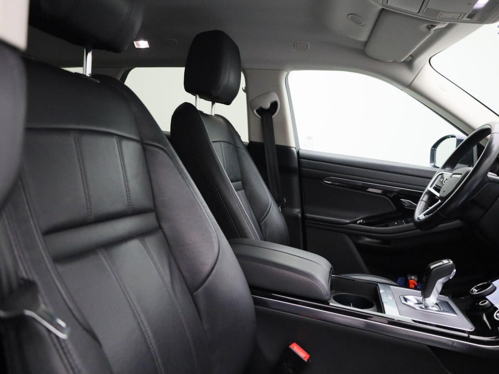 Land Rover Range Rover 1.5 p300e awd r-dynamic s | automaat | hybrid | lmv 