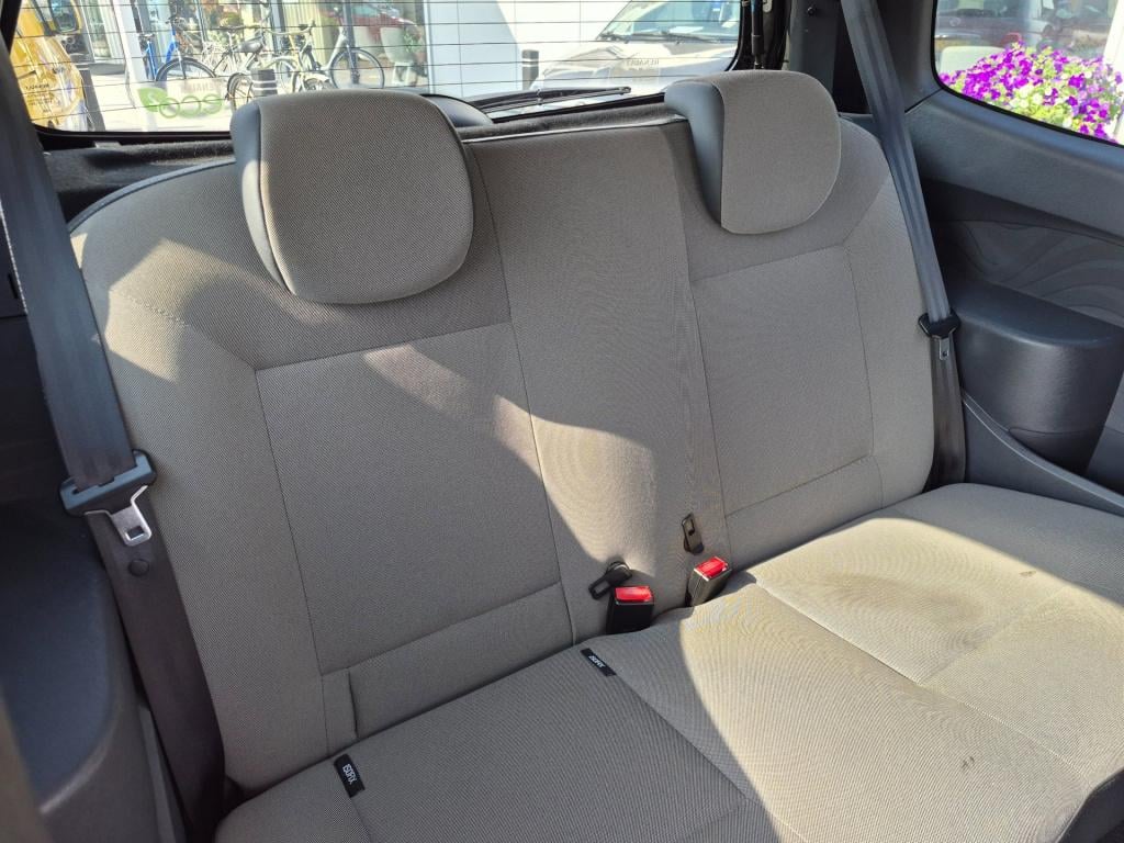 Renault Twingo 1.2-16v collection