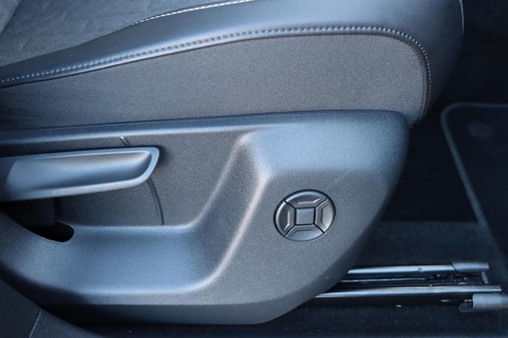 Volkswagen Tayron 1.5 ehybrid life 204pk dsg6