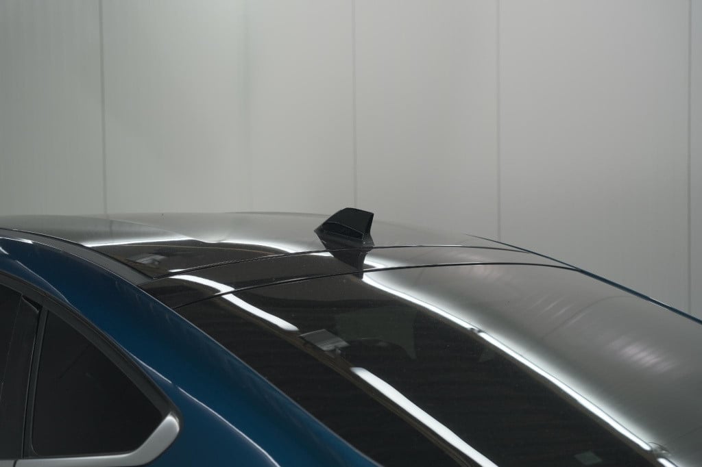 Renault Arkana mild hybrid 140 edc techno | 360 camera | dodehoekdetectie |