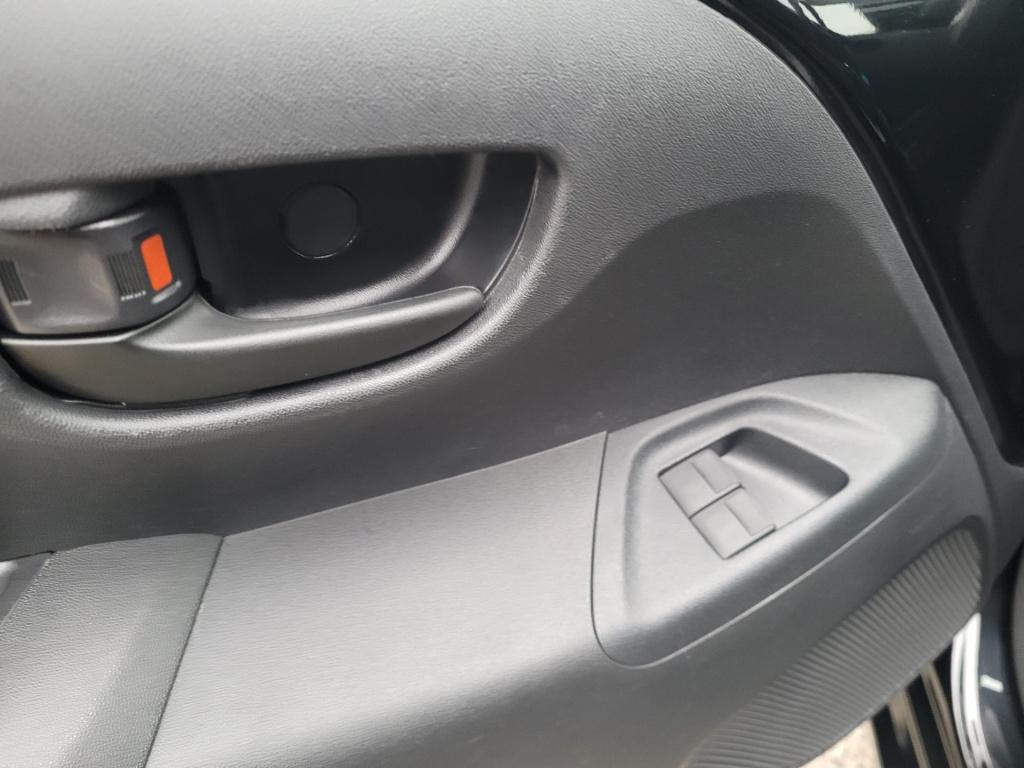 Citroen C1 1.0 e-vti feel