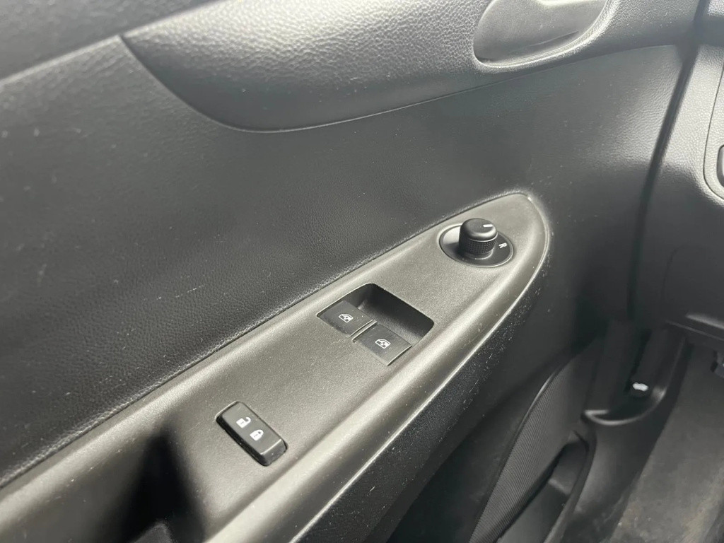 Opel Karl 1.0 ecoflex edition | orig. nl | nwe apk + beurt