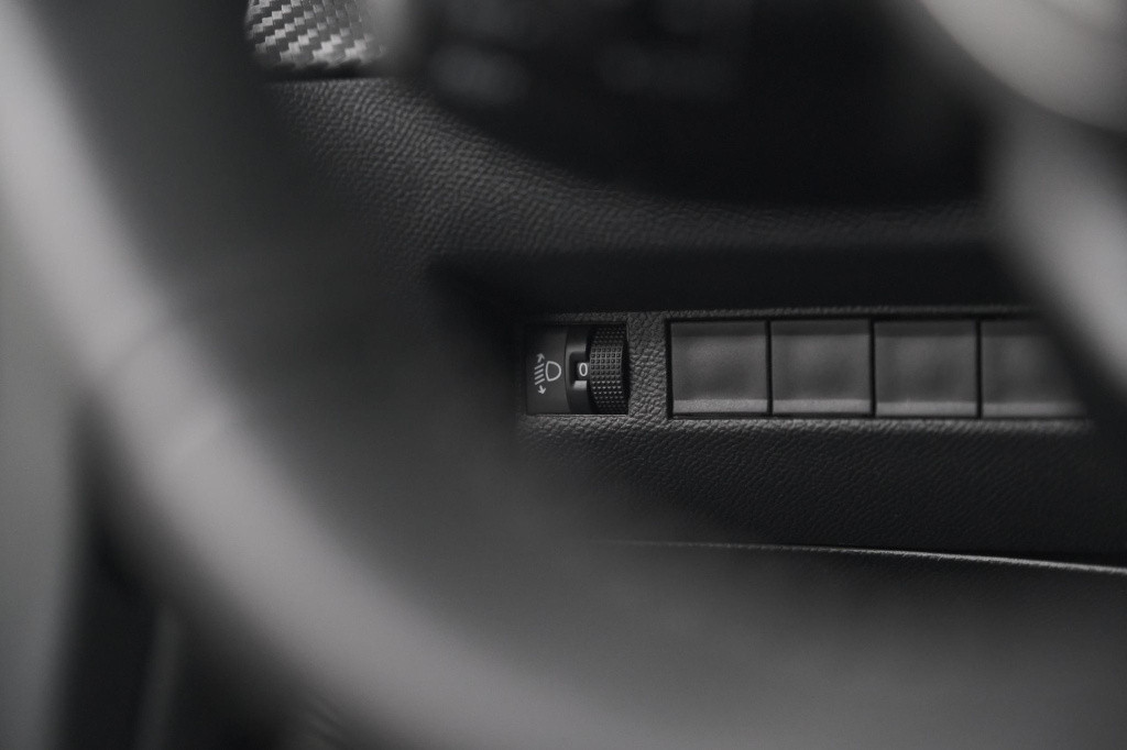 Peugeot 208 puretech 100 allure | 360 camera | adaptieve cruise control | n