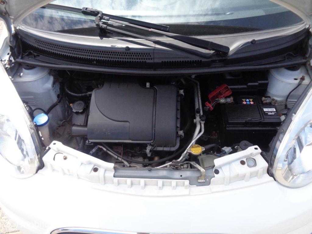 Citroen C1 1.0-12v ambiance/nieuwe apk 07-2027/airco/nieuw banden/zuinig in