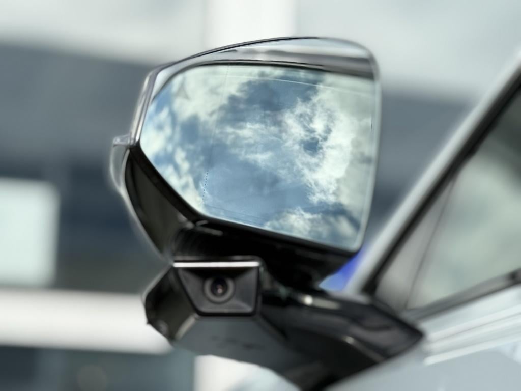 Volvo Ex90 twin ultra perf. 111kwh| b&w sound | luchtvering | new €113.850,