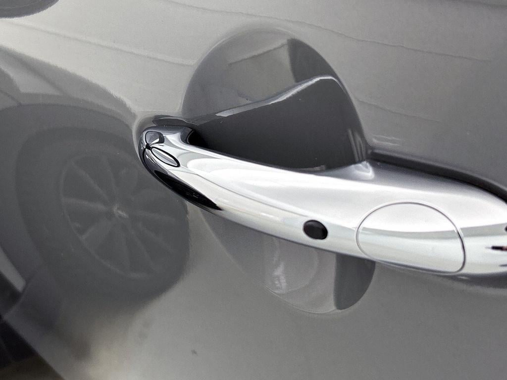 Mini Cooper mini 1.5 marylebone | panorama dak | climate control | bluetoot