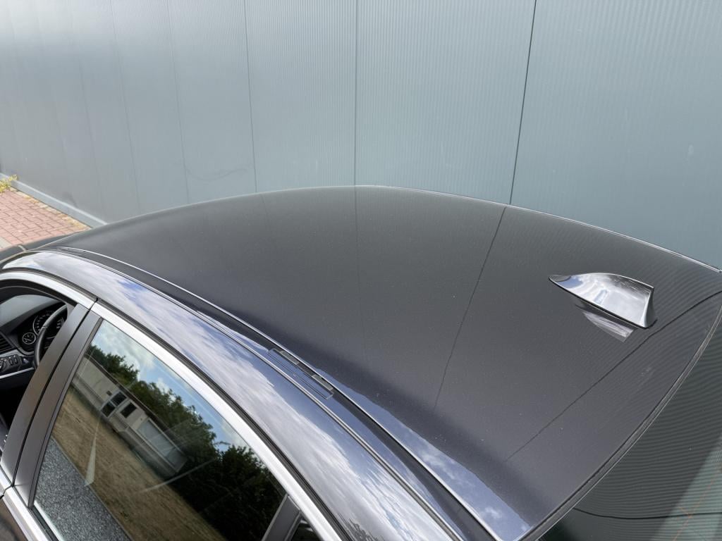 BMW 5 Serie 528i 6-cilinder executive sedan