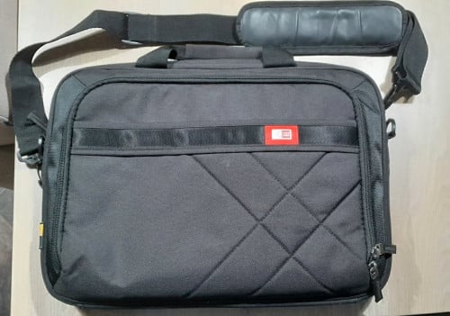 Laptoptas