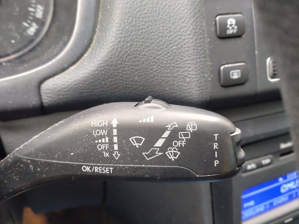 Skoda Fabia combi 1.2 tdi greenline