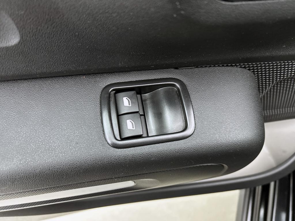 Citroen C3 82 pk you | rijklaar | bluetooth | parkeersensoren achter |