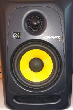 Leuke studioset
