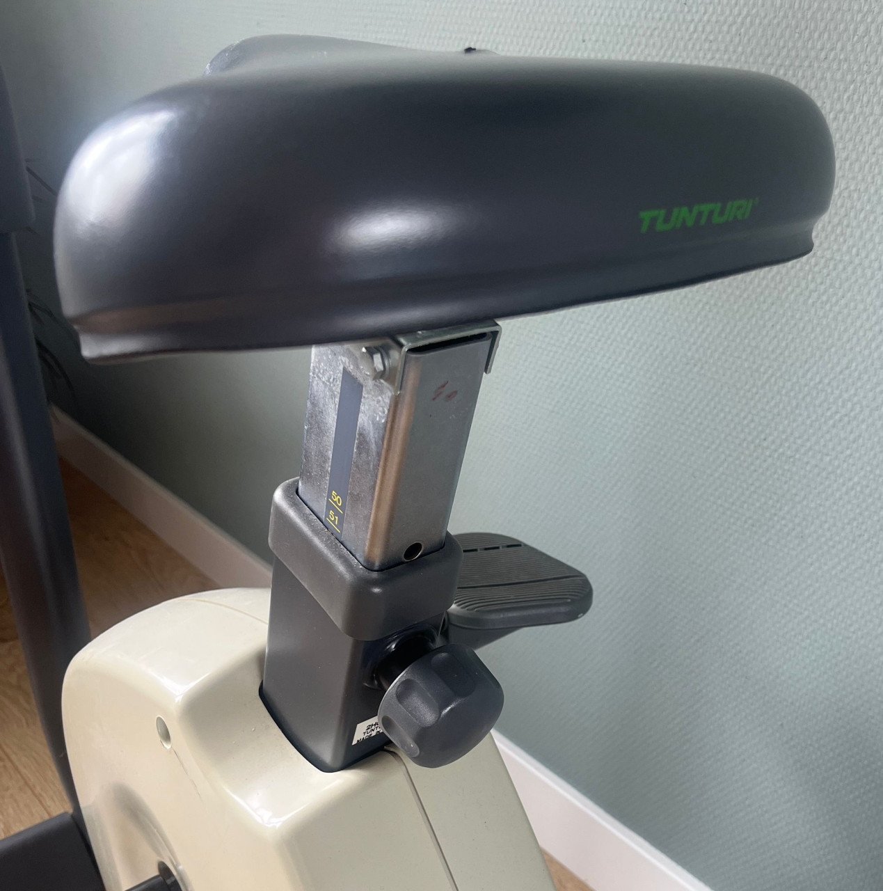 Hometrainer