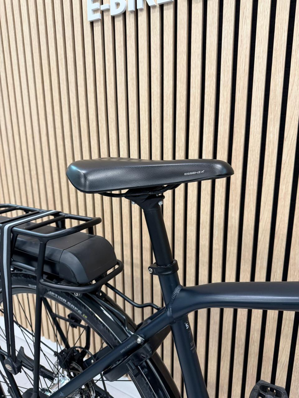 Pegasus Siena E7F Plus Bosch Active Line Plus 500Wh 55CM 5806KM