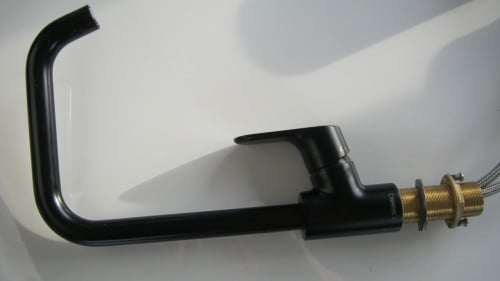 TE KOOP GORHE KEUKEN MENGKRAAN VOOR 30 EURO