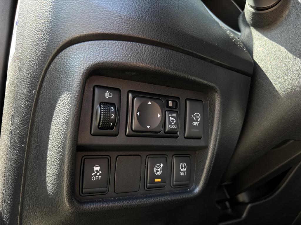 Nissan Juke 1.2 dig-t s/s connect edition/ panoramadak/ camera/ trekhaak