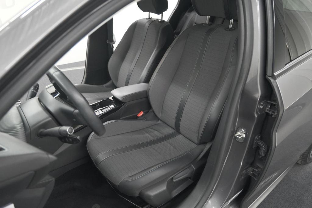 Peugeot 208 puretech 100 allure pack | parkeersensoren | apple carplay | st