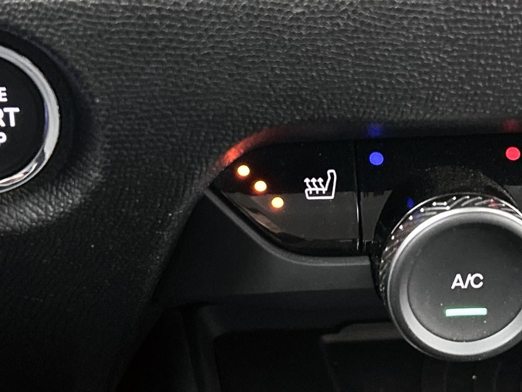 Citroen Ë-c4 50 kwh shine pack business | rijklaar | stoelverwarming | head