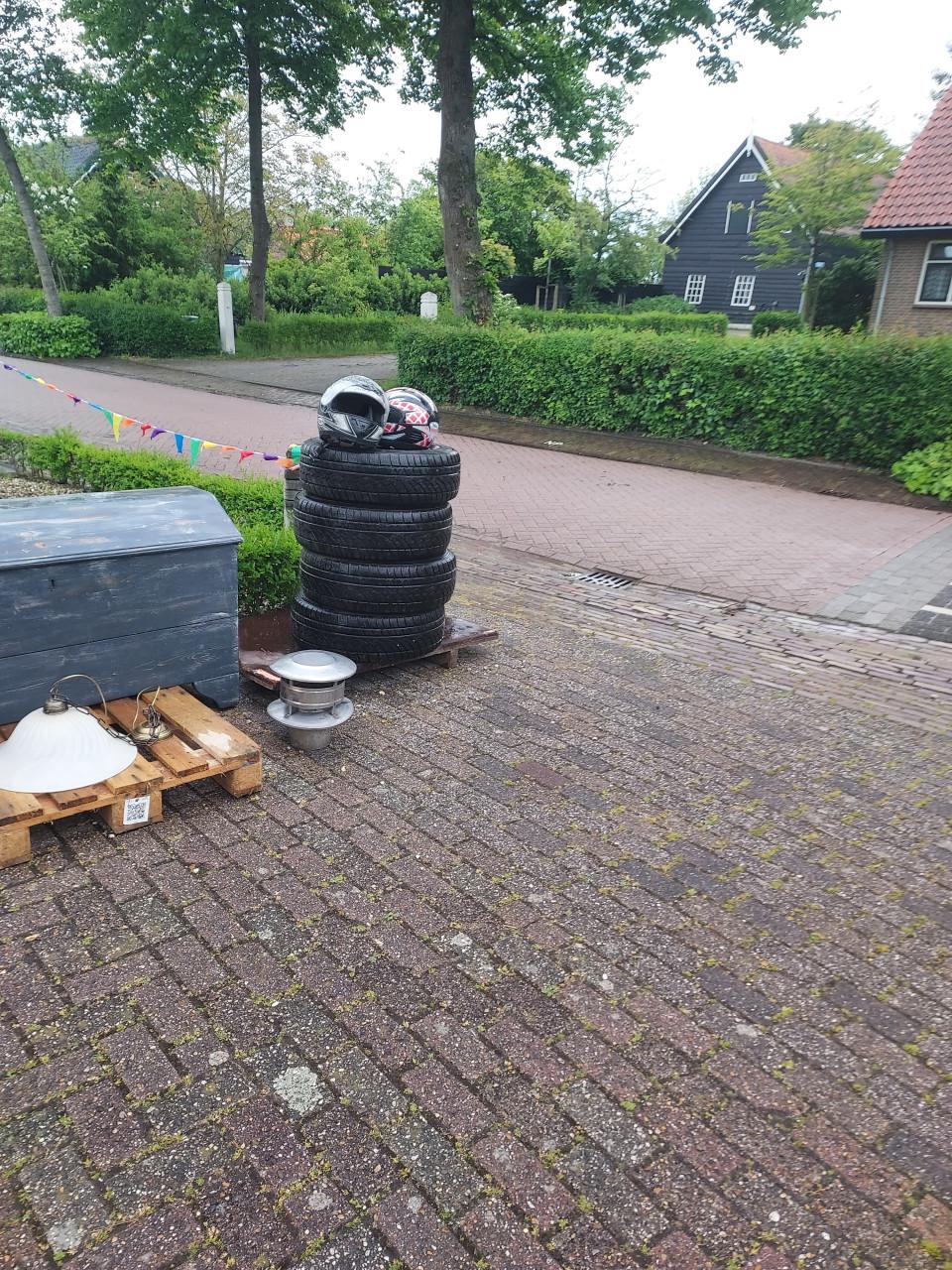 Winterbanden